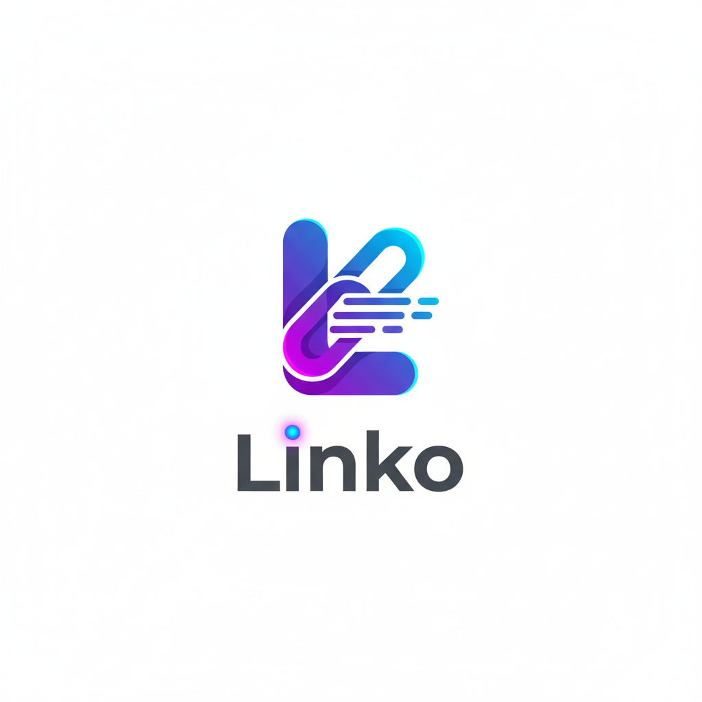 Logo Linko